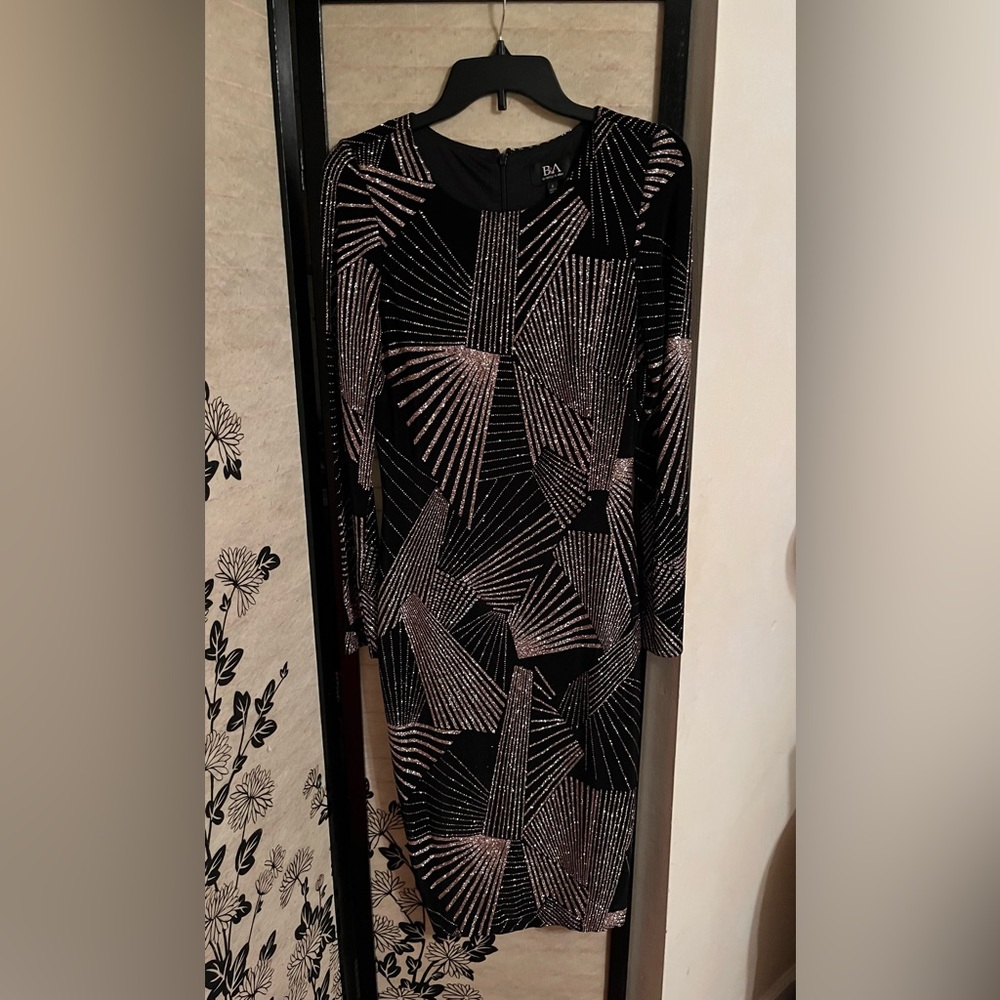 Macy’s wardrobe Sell Off!